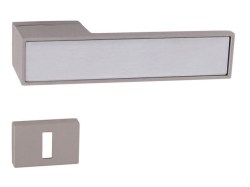 TI - BIG Vario - RT 3084RT NP - Nikl perla (142)