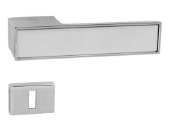 TI - BIG Vario - RT 3084RT OC - ​​Chrom lesklý (03)