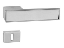TI - BIG Vario - RT 3084RT OC - ​​Chrom lesklý (03)