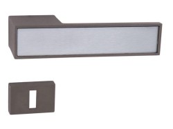 TI - BIG Vario - RT 3084RT T - Titan (141)