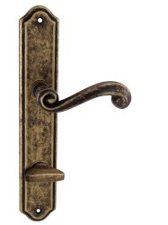 TI - CARLA - 704 OBA - Antik bronz (46) (4/7)
