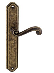TI - CARLA - 704 OBA - Antik bronz (46) (5/7)