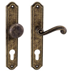 TI - CARLA - 704 OBA - Antik bronz (46) (7/7)