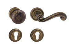 TI - CARLA - R 738 OBA - Antik bronz (46)