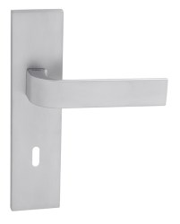 TI - CINTO - 3022S CP - Chrom perla (18)