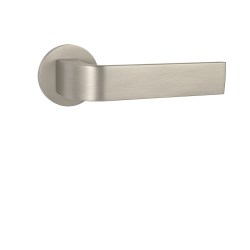 TI - CINTO - R 2732 5S NP - Nikl perla (142) (2/6)