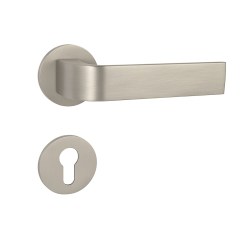 TI - CINTO - R 2732 5S NP - Nikl perla (142) (2/6)