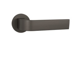 TI - CINTO - R 2732 5S T - Titan (141)