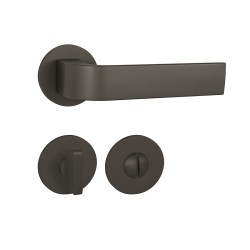 TI - CINTO - R 2732 5S T - Titan (141)