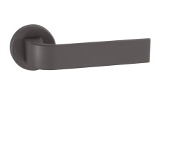 TI - CINTO - R 2732 T - Titan (141)