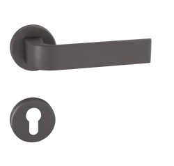 TI - CINTO - R 2732 T - Titan (141)