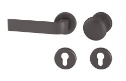 TI - CINTO - R 2732 T - Titan (141)