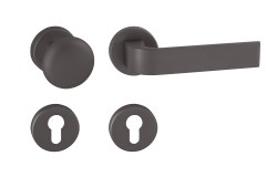 TI - CINTO - R 2732 T - Titan (141)
