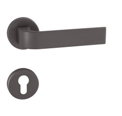 TI - CINTO - R 2732 T - Titan (141) - klika/klika - bez spodní rozety (4/8)