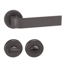 TI - CINTO - R 2732 T - Titan (141) - klika/klika - bez spodní rozety (5/8)