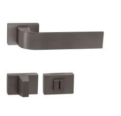 TI - CINTO - RT 2732RT T - Titan (141) (3/8)