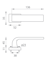 TI - CINTO - RT 2732RT T - Titan (141) (6/8)
