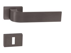 TI - CINTO - RT 2732RT T - Titan (141)