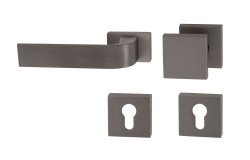 TI - CINTO - RT 2732RT T - Titan (141) - rozety BBQ - klika/klika (5/7)