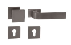 TI - CINTO - RT 2732RT T - Titan (141) - rozety WC - klika/klika (6/7)