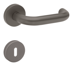 TI - COSLAN - R AP 2000 T - Titan (141) - klika/klika - rozety WC (3/6)