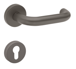 TI - COSLAN - R AP 2000 T - Titan (141) - klika/klika - rozety WC (4/6)