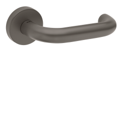 TI - COSLAN - R AP 2000 T - Titan (141) - klika/klika - rozety WC (5/6)