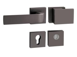 TI - CUBO / CINTO - HR 3230/2732 T - Titan (141)