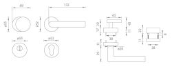 TI - CUBO/FAVORIT - R T - Titan (141) (2/3)