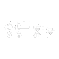TI - CUBO/NELA - R T - Titan (141) (2/4)