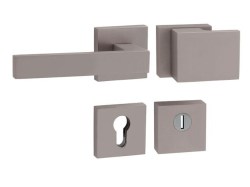 TI - CUBO / SQUARE - HR 3230/2275 NP - Nikl perla (142)