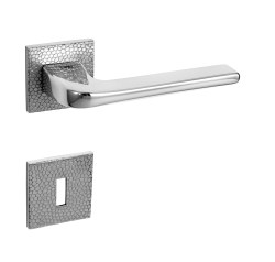 TI - DARA - HR 4007 5SQ T1 OC - ​​Chrom lesklý (03)