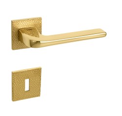 TI - DARA - HR 4007 5SQ T1 OLV - Mosaz leštěná lakovaná (33)