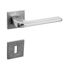 TI - DARA - HR 4007 5SQ T3 OC - ​​Chrom lesklý (03)
