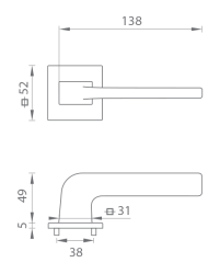 TI - DARA - HR 4007Q 5S T - Titan (141) (2/4)