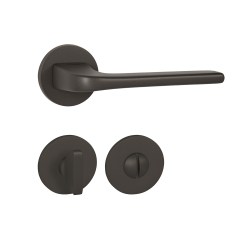TI - DARA - R 4007 5S T - Titan (141)