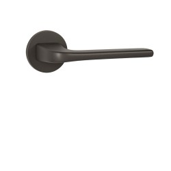 TI - DARA - R 4007 5S T - Titan (141) - rozety BB - klika/klika (5/6)