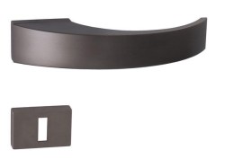 TI - DEDOS - RT 3094RT T - Titan (141)