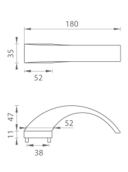 TI - DEDOS - RT 3094RT T - Titan (141) (4/4)