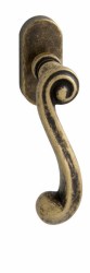 TI - DK - CARLA - R 704 OBA - Antik bronz (46)