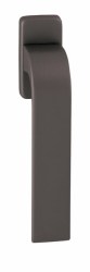 TI - DK - CINTO - HR 2732Q T - Titan (141)