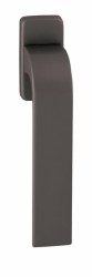 TI - DK - CINTO - HR 2732Q T - Titan (141) - klika na eurookno (3/4)