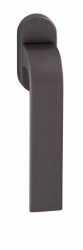 TI - DK - CINTO - R 2732 T - Titan (141)
