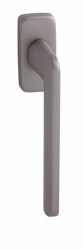 TI - DK - ELIPTICA - HR 3098Q NP - Nikl perla (142)