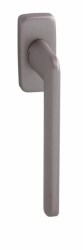 TI - DK - ELIPTICA - HR 3098Q NP - Nikl perla (142) - klika na eurookno (3/4)