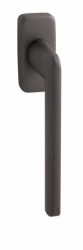 TI - DK - ELIPTICA - HR 3098Q T - Titan (141)