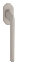 TI - DK - ELIPTICA - R 3098 NP - Nikl perla (142) - klika na eurookno (3/4)