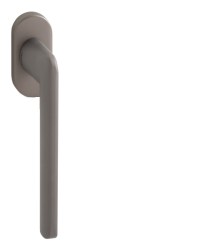 TI - DK - ELIPTICA - R 3098 T - Titan (141)