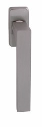 TI - DK - SQUARE - HR 2275Q NP - Nikl perla (142)