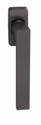 TI - DK - SQUARE - HR 2275Q T - Titan (141) - klika na eurookno (3/4)